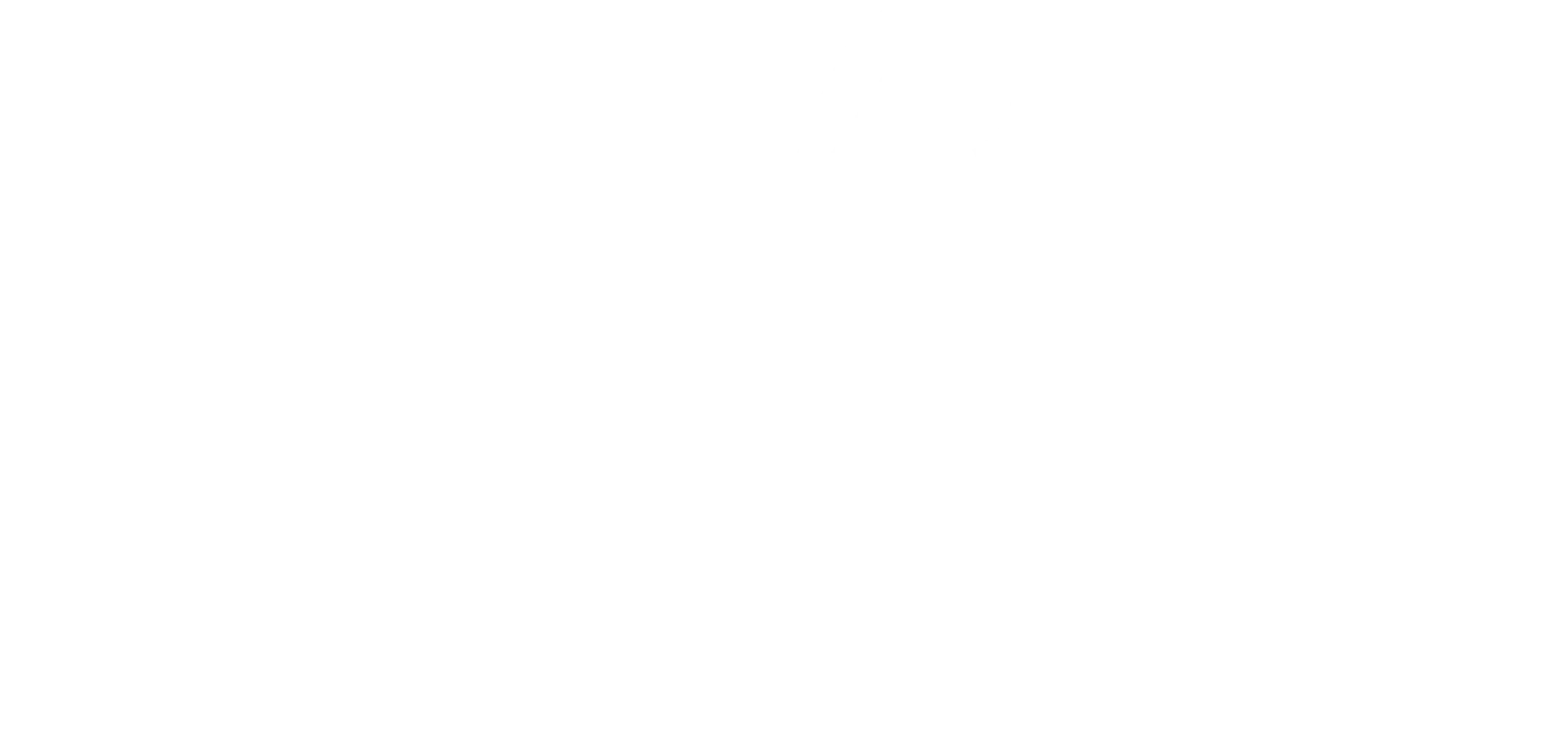 Mariah Franca